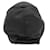 Marni Nylon-Cap Schwarz  - Ansicht 3