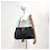 Prada Borsa Tote Saffiano Lux Nera Nero - vista 3