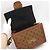 Louis Vuitton Sac à épaule et sac bandoulière Dauphine MM en toile Monogram pour femme - vue 6