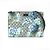 Gucci Supreme GG Bloom Clutch e Borsa a Tracolla Crossbody
