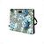 Gucci Supreme GG Bloom Clutch e Borsa a Tracolla Crossbody - vista 2