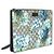 Gucci Supreme GG Bloom Clutch e Borsa a Tracolla Crossbody - vista 3