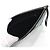 Gucci Supreme GG Bloom Clutch e Borsa a Tracolla Crossbody - vista 5