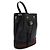 Gucci Borsa a secchiello Ophidia Black Small, Borsa Tote e Borsa a tracolla Crossbody - vista 3