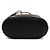 Gucci Borsa a secchiello Ophidia Black Small, Borsa Tote e Borsa a tracolla Crossbody - vista 7