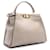 Fendi Borsa Tote e a Tracolla Peekaboo Medium Marrone - vista 3