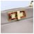 Fendi Borsa Tote e a Tracolla Peekaboo Medium Marrone - vista 4