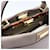Fendi Borsa Tote e a Tracolla Peekaboo Medium Marrone - vista 5