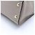 Fendi Borsa Tote e a Tracolla Peekaboo Medium Marrone - vista 6