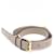 Fendi Borsa Tote e a Tracolla Peekaboo Medium Marrone - vista 7