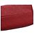 Louis Vuitton Borsa Tote e Borsa a Tracolla Speedy in Empreinte rossa Rosso - vista 8