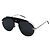 Dior Occhiali da sole Aviator