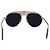 Dior Occhiali da sole Aviator - vista 3