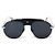 Dior Occhiali da sole Aviator - vista 5