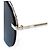 Dior Occhiali da sole Aviator - vista 6
