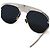 Dior Occhiali da sole Aviator - vista 7