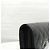 Chanel Cartera larga Classic Flap con botón a presión Caviar Black Silver Hardware - vista 4