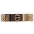 Cartier Anello Love Band Dimensione Small Pink Gold