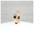 Cartier Anello Love Band Dimensione Small Pink Gold - vista 2