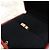 Cartier Anello Love Band Dimensione Small Pink Gold - vista 4