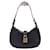 Louis Vuitton Borsa a tracolla Low Key Nero