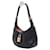 Louis Vuitton Borsa a tracolla Low Key Nero - vista 2