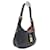 Louis Vuitton Borsa a tracolla Low Key Nero - vista 3