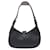 Louis Vuitton Borsa a tracolla Low Key Nero - vista 4