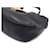 Louis Vuitton Borsa a tracolla Low Key Nero - vista 6