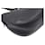 Louis Vuitton Borsa a tracolla Low Key Nero - vista 7
