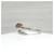 Cartier Diamond Juste un Clou Classic Ring Size Weißgold  - Ansicht 4