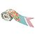 Gucci Pañuelo floral