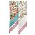 Gucci Pañuelo floral - vista 3