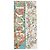 Gucci Pañuelo floral - vista 4