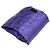 Dior Sciarpa imbottita Purple Diamond CD