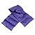 Dior Sciarpa imbottita Purple Diamond CD - vista 2
