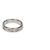 Cartier Happy Birthday Ring Größe Weißgold - Ansicht 4