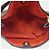 Louis Vuitton Galliera PM Schultertasche Damier Ebene Braun - Ansicht 5