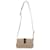 Gucci Borsa a spalla Jackie Small Marrone - vista 5