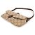 Gucci Borsa a spalla Jackie Small Marrone - vista 6