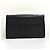 Gucci Borsa a tracolla Micro Gima Emily Chain Nera - vista 4