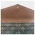 Louis Vuitton Sarah Wallet Carteira Longa Marrom - vista 4