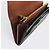 Louis Vuitton Sarah Wallet Carteira Longa Marrom - vista 6