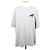 Hermès T-shirt Extra Equestrian Leather Patch XL Noir