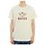 Gucci Besticktes Tennis T-Shirt mit kurzen Ärmeln Weiß - Ansicht 7