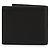 Gucci Portafoglio GG Marmont Nero - vista 5