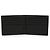Gucci Portafoglio GG Marmont Nero - vista 7
