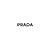 Prada Borsa Bonnie Medium in pelle Nera Nero - vista 11