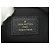 Louis Vuitton Petit Sac Plat Bicolor Monogram Empreinte Giant Preto - vista 4