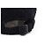 Saint Laurent Boucle Tweed Wool SL Logo Baseball Cap Schwarz - Ansicht 5
